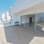 Gp Luxury Rental Ctg
