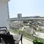 Gp Luxury Rental Ctg