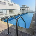Gp Luxury Rental Ctg