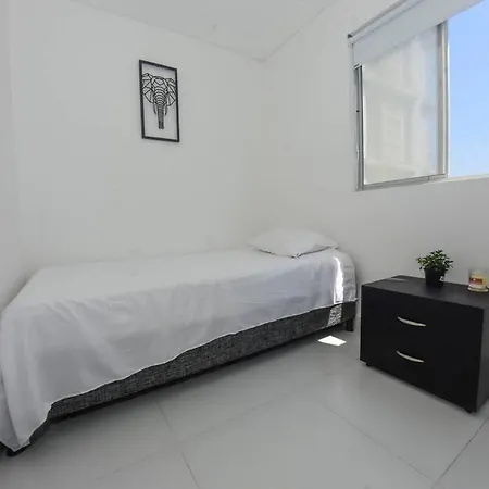 Gp Luxury Ctg Apartment